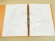 O&K RH12 D HD Teilekatalog Parts List Ersatzteilliste Orenstein & Koppel 1990