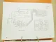 O&K RH12 D HD Teilekatalog Parts List Ersatzteilliste Orenstein & Koppel 1990