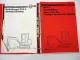 O&K RH2.4 Bagger Betriebsanleitung Ersatzteilliste Schaltplan Elektrik Hydraulik