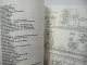 O&K RH5 PMS Bagger Wartung & Inspektion Schmierplan Hydraulik Schaltplan
