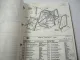 O&K RH5 PMS Hydraulikbagger Ersatzteilliste Parts List Schaltpläne ca. 1990