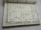 O&K RH5 PMS Hydraulikbagger Ersatzteilliste Parts List Schaltpläne ca. 1990