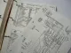 O&K RH5 PMS Hydraulikbagger Ersatzteilliste Parts List Schaltpläne ca. 1990