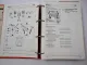 O&K RH6 PMS Bedienung Wartung Hydraulik Ersatzteilkatalog Schaltplan 1992