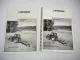 Överum CX DX Drehpflug Betriebsanleitung Ersatzteilliste 1999/2002
