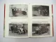 Oldtimergrüße Das Automobil auf alten Postkarten Werner Sonntag 1981