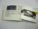 Opel Astra H Betriebsanleitung Bedienungsanleitung Fahrerhandbuch 3 / 2004