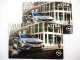 Opel Astra K Betriebsanleitung + Infotainment Bedienungsanleitung 10/ 2019