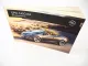 Opel Cascada Cabriolet Betriebsanleitung Bedienung 2/2015 Bordbuch deutsch