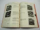 Opel Commodore GS Werkstatthandbuch 1967 Ergänzung Reparaturanleitung Commodore A