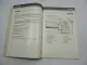 Opel Corsa A Kadett E Ascona C Manta B THM125 Produktangebot 1987 Fahrzeugtechnik