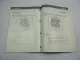 Opel Corsa A Kadett E Ascona C Omega A1 Produktangebot 1988 Fahrzeugtechnik