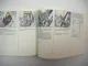 Opel Corsa C Combo C Betriebsanleitung Bedienungsanleitung 2005 Bordbuch