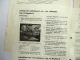 Opel Dienst Technische Nachrichten Jg 1951 Nr. 1 4 5 8 9 Olympia Kapitän L50 L51