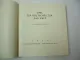 Opel Ein deutsches Tor zur Welt Buch zur Firmengeschichte Heinrich Hauser 1937