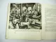 Opel Ein deutsches Tor zur Welt Buch zur Firmengeschichte Heinrich Hauser 1937