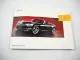 Opel GT Betriebsanleitung Bedienungsanleitung 6/2008 Bordbuch Deutsch