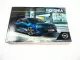 Opel Insignia B Betriebsanleitung Facelift Handbuch Bordbuch Deutsch 10/2020