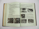 Opel Modelle Baujahr 1934 bis 1935 Werkstatthandbuch Technische Information