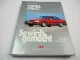 Opel Omega A So wirds gemacht 1986 - 1989 Reparaturanleitung Etzold Bd. 60