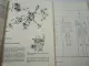 Opel Rekord E Reparaturhandbuch Werkstatthandbuch 8/1977 - 8/1981