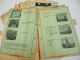 Opel Rekord E Technische Information 1977 - 1979 Werkstatthandbuch