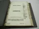Opel Vauxhall Chevette Chevanne Werkstatthandbuch Reparaturanleitung 1980