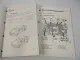 Opel Vectra B Technische Neuheiten Werkstatthandbuch 1995