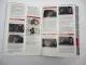 orig. Audi A3 8P Betriebsanleitung Bedienungsanleitung Bordbuch 11/2011 deutsch