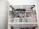 Orig. Audi Q3 Typ FJ Betriebsanleitung 8/2025 Bordbuch Bedienungsanleitung
