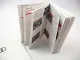 Orig. Audi Q3 Typ FJ Betriebsanleitung 8/2025 Bordbuch Bedienungsanleitung