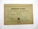 Orig. Berning DK6 Einzylinder 6 PS Benzin Motor Betriebsanleitung Ersatzteilliste