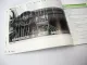 orig. Betriebsanleitung Skoda Superb Navod k Obsluze 05/2014 Polnische Ausgabe