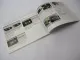 orig. Betriebsanleitung Skoda Superb Navod k Obsluze 05/2014 Polnische Ausgabe