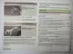 orig. Betriebsanleitung Skoda Superb Navod k Obsluze 05/2014 Polnische Ausgabe