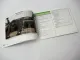 orig. Betriebsanleitung Skoda Yeti Navod k Obsluze 11/2014 Polnische Ausgabe