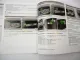 orig. Betriebsanleitung Skoda Yeti Navod k Obsluze 11/2014 Polnische Ausgabe
