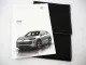 orig. Betriebsanleitung Skoda Yeti Navod k Obsluze 11/2014 Polnische Ausgabe