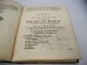 Orig. Buch Georg Wolfgang Knorr 1757 - 69 Muscheln und andere Geschöpfe Nürnberg