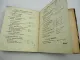 Orig. Buch Georg Wolfgang Knorr 1757 - 69 Muscheln und andere Geschöpfe Nürnberg