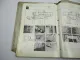 Orig. Claas Dominator 56 66 76 Operators Manual Maintenance Wiring Diagram 1981