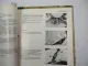 Orig. Claas Dominator 96 106 Operators Manual Maintenance Wiring Diagram 1979
