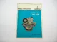 Orig. Deutz F3L F4L F5L F6L 912 W Moteur Manuel dinstructions 1977 französisch