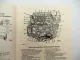 Orig. Deutz F3L F4L F5L F6L 912 W Moteur Manuel dinstructions 1977 französisch