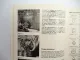 Orig. Deutz F3L F4L F5L F6L 912 W Moteur Manuel dinstructions 1977 französisch
