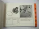 Orig. Eicher Kundendienstwerkzeuge Katalog Motor Düsen Hydraulik Getriebe 1965