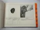 Orig. Eicher Kundendienstwerkzeuge Katalog Motor Düsen Hydraulik Getriebe 1965