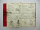 Orig. Farymann K L KL LL Dieselmotor Betriebsanleitung Ersatzteilliste
