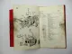 Orig. Farymann K L KL LL Dieselmotor Betriebsanleitung Ersatzteilliste