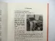 Orig. Fendt Farmer 1 FW237 Dieselross Betriebsanleitung Bedienung Wartung 1958